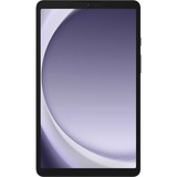 SAMSUNG Galaxy Tab A9 4G Mediatek LTE-TDD & LTE-FDD 64 GB 22,1 cm (8.7") 4 GB Wi-Fi 5 (802.11ac) Grafite, Tablet PC grafite, 22,1 cm (8.7"), 1340 x 800 Pixel, 64 GB, 4 GB, 2,2 GHz, Grafite