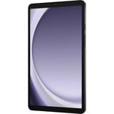 SAMSUNG Galaxy Tab A9 4G Mediatek LTE-TDD & LTE-FDD 64 GB 22,1 cm (8.7") 4 GB Wi-Fi 5 (802.11ac) Grafite, Tablet PC grafite, 22,1 cm (8.7"), 1340 x 800 Pixel, 64 GB, 4 GB, 2,2 GHz, Grafite