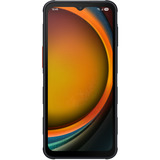 SAMSUNG Galaxy XCover7 Pro Nero