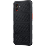 SAMSUNG Galaxy XCover7 Pro 128GB Nero