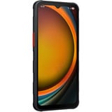 SAMSUNG Galaxy XCover7 Pro 128GB Nero