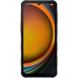 SAMSUNG Galaxy XCover7 Pro 128GB Nero