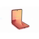 SAMSUNG Galaxy Z Flip7 256GB rosso