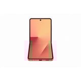 SAMSUNG Galaxy Z Flip7 256GB rosso