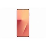 SAMSUNG Galaxy Z Flip7 256GB rosso