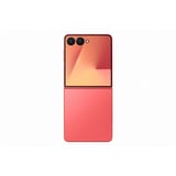 SAMSUNG Galaxy Z Flip7 256GB rosso