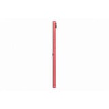 SAMSUNG Galaxy Z Flip7 256GB rosso