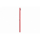 SAMSUNG Galaxy Z Flip7 256GB, Handy rosso