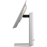 SAMSUNG S27DG600SU, Monitor di gioco argento
