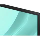 SAMSUNG S32D604UAU Nero