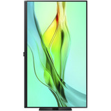 SAMSUNG S32D604UAU Nero