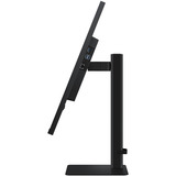 SAMSUNG S32D604UAU, Monitor LED Nero