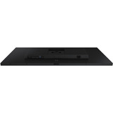 SAMSUNG S32D604UAU, Monitor LED Nero