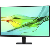 SAMSUNG S32D604UAU, Monitor LED Nero