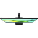 SAMSUNG S32D604UAU, Monitor LED Nero