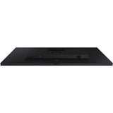 SAMSUNG S60UD Monitor PC 81,3 cm (32") 2560 x 1440 Pixel Quad HD LED Nero, Monitor LED Nero, 81,3 cm (32"), 2560 x 1440 Pixel, Quad HD, LED, 5 ms, Nero