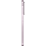 SAMSUNG SM-A566BLICEUE, Handy rosa