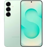 SAMSUNG SM-S931BLGDEUE, Handy Menta