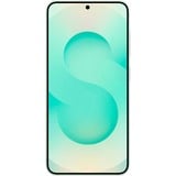 SAMSUNG SM-S931BLGDEUE, Handy Menta