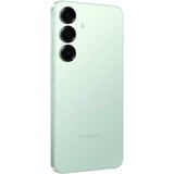 SAMSUNG SM-S931BLGDEUE, Handy Menta