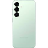 SAMSUNG SM-S931BLGDEUE, Handy Menta