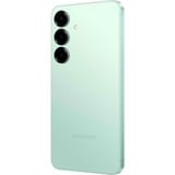 SAMSUNG SM-S931BLGDEUE, Handy Menta