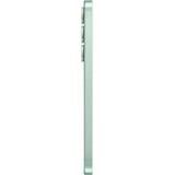 SAMSUNG SM-S931BLGDEUE, Handy Menta