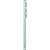 SAMSUNG SM-S931BLGDEUE, Handy Menta