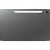 SAMSUNG SM-X526BZAPEUB, Tablet PC grigio
