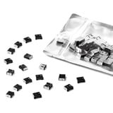 SMARTKEEPER ESSENTIAL Blocco porta USB-A (UL03), Serratura da infilare 