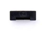 SMARTKEEPER SLSART-0022, Serratura da infilare 