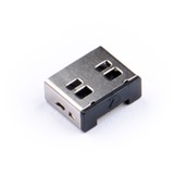 SMARTKEEPER SLSART-0022, Serratura da infilare 