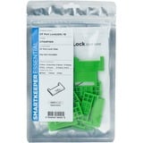 SMARTKEEPER SLSART-0147, Serratura da infilare 