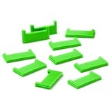 SMARTKEEPER SLSART-0147, Serratura da infilare 