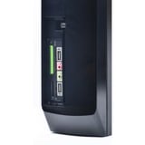 SMARTKEEPER SLSART-0147, Serratura da infilare 