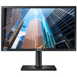 Samsung G204341-003A1, Monitor LED Nero