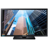 Samsung G204341-003A1, Monitor LED Nero