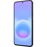 Samsung Galaxy A57 5G 128GB, Handy blu scuro