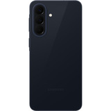 Samsung Galaxy A57 5G 128GB, Handy blu scuro