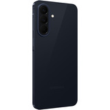 Samsung Galaxy A57 5G 128GB, Handy blu scuro