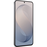 Samsung Galaxy S26 FE 512GB, Handy grigio