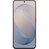 Samsung Galaxy S26 FE 512GB, Handy grigio