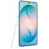 Samsung Galaxy S26 Ultra 512GB, Handy celeste