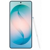 Samsung Galaxy S26 Ultra 512GB, Handy celeste