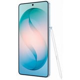 Samsung Galaxy S26 Ultra 512GB, Handy celeste