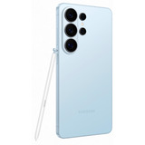 Samsung Galaxy S26 Ultra 512GB, Handy celeste