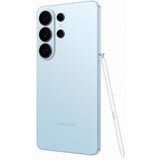 Samsung Galaxy S26 Ultra 512GB, Handy celeste