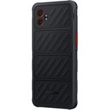 Samsung Galaxy XCover7 Pro Enterprise Edition XCover7 Pro 16,8 cm (6.6") Doppia SIM Android 15 5G USB tipo-C 6 GB 128 GB 4350 mAh Nero, Handy Nero, 16,8 cm (6.6"), 6 GB, 128 GB, 50 MP, Android 15, Nero