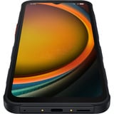 Samsung Galaxy XCover7 Pro Enterprise Edition XCover7 Pro 16,8 cm (6.6") Doppia SIM Android 15 5G USB tipo-C 6 GB 128 GB 4350 mAh Nero, Handy Nero, 16,8 cm (6.6"), 6 GB, 128 GB, 50 MP, Android 15, Nero