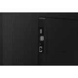 Samsung S60UD Monitor PC 81,3 cm (32") 2560 x 1440 Pixel Quad HD LED Nero, Monitor LED Nero, 81,3 cm (32"), 2560 x 1440 Pixel, Quad HD, LED, 5 ms, Nero